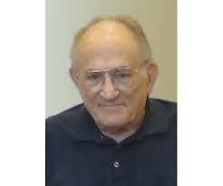 Hassan Bahrami Obituary (2022)