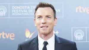 Ewan McGregor movies: 13 greatest films ranked worst to best