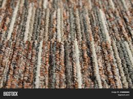 Get flooring inspired with the geometric grey carpet ideas from tapi. Texture Carpet Floor Image Photo Free Trial Bigstock