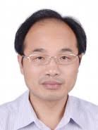 Zhejiang University Personal homepage