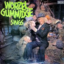Una stubbs has died at the age of 84. Worzel Gummidge Sings By Jon Pertwee Album Reviews Ratings Credits Song List Rate Your Music
