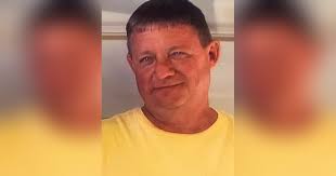 Obituary for David C. Moore