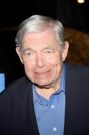 The Secret of NIMH (1982)