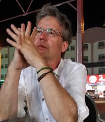 Crowdfunding For Good From JustGiving