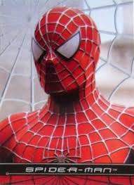 Action figures └ toys, hobbies all categories food & drinks antiques art baby books, magazines business cameras cars, bikes, boats clothing, shoes & accessories coins collectables computers/tablets & networking crafts. Spiderman Collectibles Comics Figures Cards More