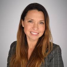 Fred Marchand Email & Phone Number