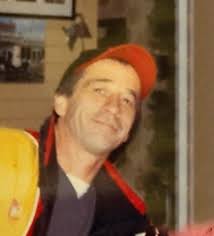 Michel Gagnon Obituary