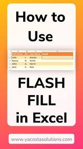 Pin On Astuces Excel