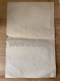 Image result for Pink 1972 Amana