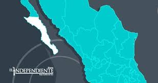 ¡temblor causó inquietud en #loscabos! Emiten Alerta De Tsunami Para Cabo San Lucas Csl Diario El Independiente