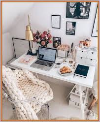 See more ideas about home, home office, home office setup. Furnish Your Home Office Decor With These Tips And Tricks Modern Interior Design Home Office Decor Home Office Design Desk Decor