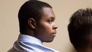 Photos: Christopher Bassett motions hearing related to Dobson slaying