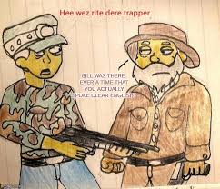 Mountain Monsters Memes Gifs Imgflip See more ideas about drawing meme, drawings, character design. mountain monsters memes gifs imgflip