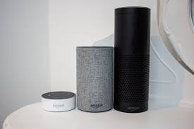 Please follow the steps below to change or edit your mobile number on amazon: How To Change Your Amazon Echo Wake Word