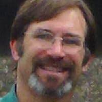 A Place in the Woods by Helen Hoover