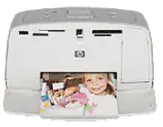 Hp photosmart c4180 driver windows 10 download is a printer that provides a feature that is very supportive of all your activities as a requirement for any printing with maximum results and full of quality. Hp Photosmart 320 Printer Drivers Software Download