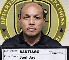 Complaint: Stolen car investigation finds drugs inside home