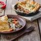 Creamy Chicken & Leek Pot Pie event image