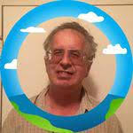 Alfreda Hoover's Instagram, Twitter & Facebook