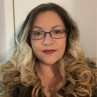 Frank Morfin's Instagram, Twitter & Facebook