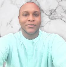 Roommate Finder Union County, NC