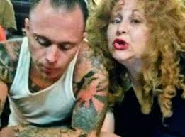 Kiefer-Shane Airie Reeves Obituary June 13, 2025