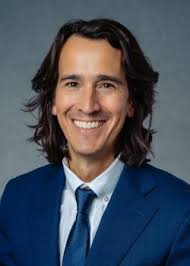 Washington Providers