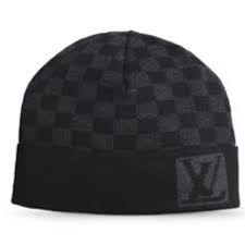 Want To Sell Louis Vuitton Hat Black Louis Vuitton Louis Vuitton