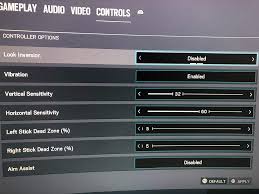 Best Settings For Rainbow Six Siege | Best Settings For Rainbow Six Siege |  By Revolt Robbie | So Guys In Today'S Video I'M Going To Go With My Best  Settings And
