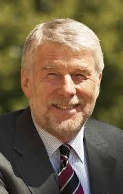 David Dowding's Instagram, Twitter & Facebook