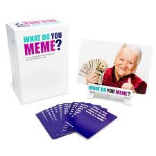Pin On Christmas List