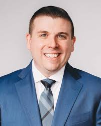 Emotionally Strategic Parenting Group