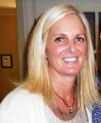 Helen Garrison/Helen Wray (Christopher Wray's Wife) Biography, Facts & More  » StarsUnfolded