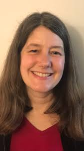 Raising Resilience with Pam Ressler — Stress Resources