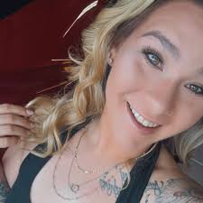 Trevor Deatherage and Michelle Deatherage's Wedding Website