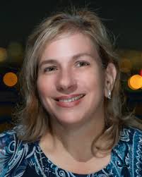 NANP News, Summer/Fall 2023