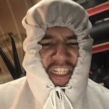 Alejandro Daniel Mosqueda (@Alejand15407976)