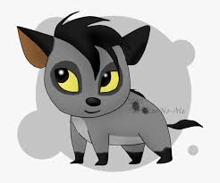 The Lion King Cute Lion King Hyena Hd Png Download Transparent Png Image Pngitem We hope you enjoy our growing collection of hd images to use as a background or home screen for your smartphone or computer. cute lion king hyena hd png download