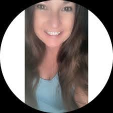 Antonio Tinsley's Instagram, Twitter & Facebook