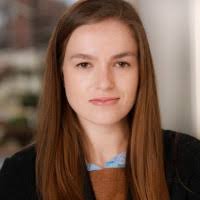 20+ "Emily Stepp" profiles