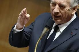 Charles Blandin, photographe pour le plaisir des yeux