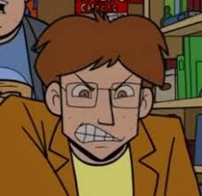 Discover 31 Billy Bob Dickey ideas