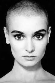 She was previously married to steve cooney. 31 Sinead O Conor Ideen Kahle Madchen Glatze Igelschnitte