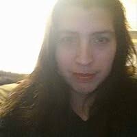 Falling for the Wrong Guy by Tami Franklin