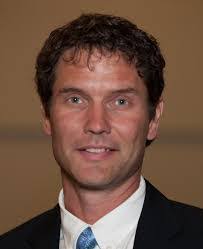 Charles Koop's Instagram, Twitter & Facebook