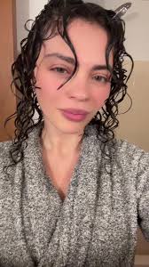 #dreadshed #minoxidil #minoxidilresult #hairgrowth #hairgrowthtips  #minoxidilkirkland #curlygirl #curlyhair #hairtips #hairgrowthtok