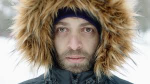 Exclusive Premieres Announced For Tribeca At Home