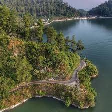 We did not find results for: Telaga Ngebel Ponorogo Posts Facebook