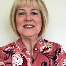 Health Innovation Yorkshire & Humber team