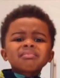 You will never guess my wife's celebrity crush.